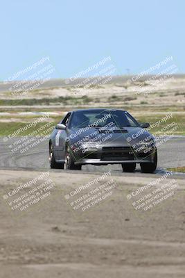 media/Mar-29-2025-Speed Ventures (Sat) [[9900210f0d]]/Green/Session 3 (Sunset)/